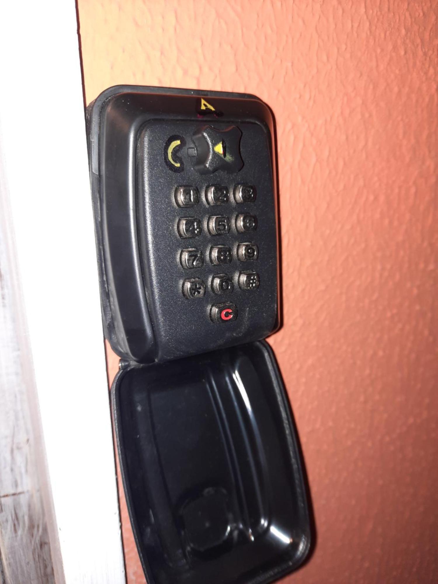 Casa Alessia Apartment Пизоние Екстериор снимка